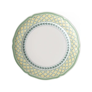 Тарелка Villeroy & Boch French Garden Orange 1022842620