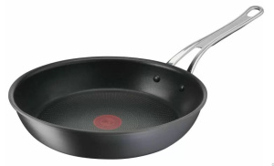 Сковорода Tefal Jamie Oliver H9120644 28см