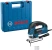 Лобзик Bosch GST 150 BCE Professional 0601513000