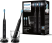 Комплект из 2 электрических зубных щёток Philips Sonicare 9000 HX9914
