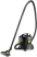 Пылесос Karcher T 11/1 Classic Adv Re!Plast 1.527-213.0