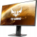 Монитор Asus TUF Gaming VG279QM 27" (90LM05H0-B01370)