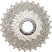 Кассета для шоссейного велосипеда Shimano CS R9100 Dura Ace, 11 скоростей, 12-28