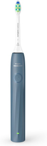 Электрическая зубная щетка Philips Sonicare Series 2100 HX4021/04