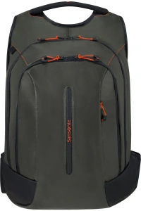 Рюкзак для ноутбука Samsonite Ecodiver 140872-9199 L 17,3″, зелёный
