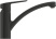 Смеситель для кухни Grohe Start 305302432, матовый черный