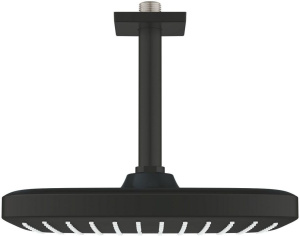Верхний душ Grohe Tempesta 250 Cube 266882430