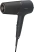 Фен Philips BHD538, черный