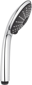 Ручной душ Grohe Vitalio Joy 110 27319000