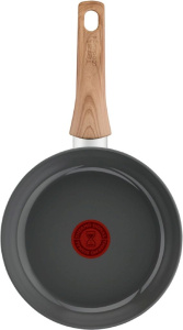 Керамическая сковорода Tefal Renew C4290223 20см