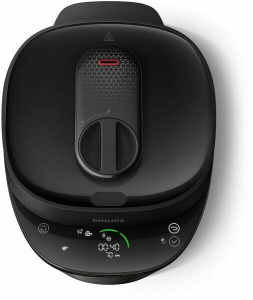 Мультиварка Philips HD2151/40, черный