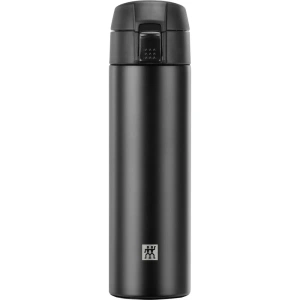 Термокружка Zwilling 450мл, черная