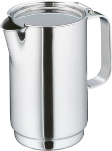 Кувшин WMF Pure 0638096040 1,9л
