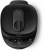 Мультиварка Philips HD2151/40, черный