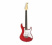 Гитара Yamaha Pacifica 012 RM