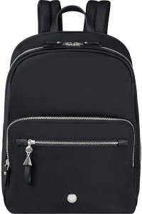 Рюкзак для ноутбука Samsonite Karissa Evo 14,1″, черный 151683-1041