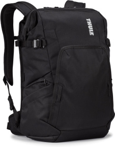 Фоторюкзак Thule Covert 24л, черный