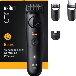 Триммер Braun Series 5 BT5520