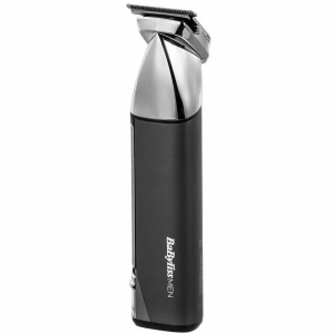 Машинка для стрижки Babyliss MT996E