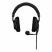 Компьютерная гарнитура Beyerdynamic DT 297, black