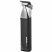 Машинка для стрижки Babyliss MT996E