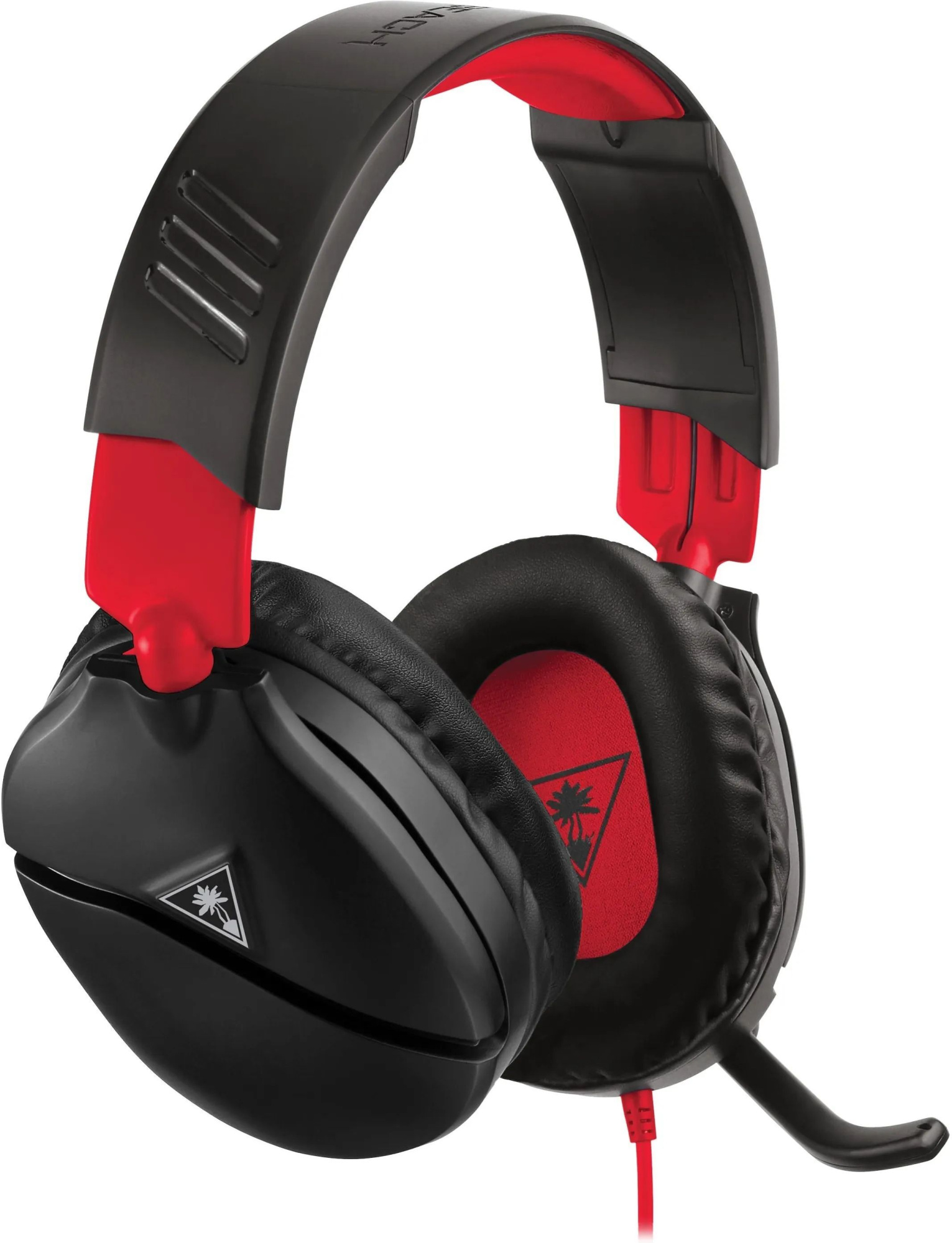 Наушники Turtle Beach Recon 70N Черный (TBS801002)