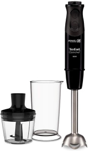 Погружной блендер Tefal HB641838