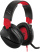 Наушники Turtle Beach Recon 70N Черный (TBS801002)