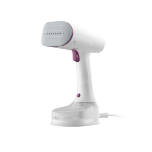 Отпариватель Braun QuickStyle 5 GS5011