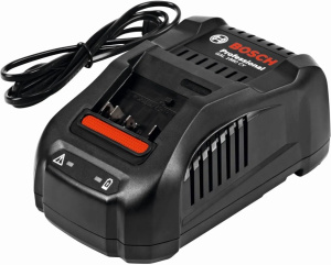 Зарядное устройство Bosch GAL 1880 CV Professional 1600A00B8G