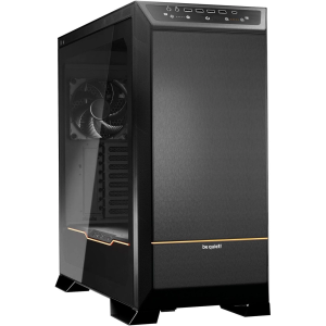 Компьютерный корпус Be Quiet! Dark Base Pro 901 BGW50, чёрный