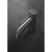 Смеситель для раковины Grohe Essence S 23589A01, графит