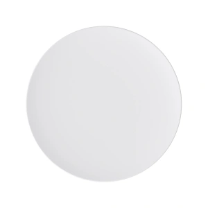 Тарелка Villeroy & Boch MetroChic Blanc 1046542595