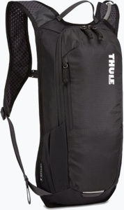 Рюкзак-гидратор Thule Uptake 8л, чёрный