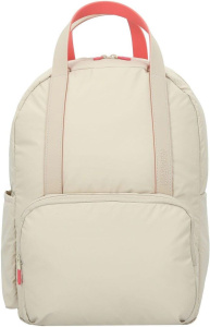 Сумка American Tourister