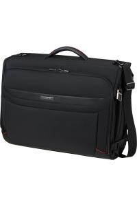 Чехол для одежды Samsonite Pro DLX 6 147145-1041 40x55x20см Black