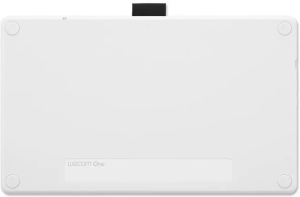 Графический планшет Wacom One 14