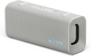 Портативная колонка Sony ULT Field 3 белый SRS-ULT30W