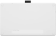 Графический планшет Wacom One 14