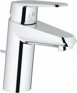 Смеситель для раковины Grohe 2338420E