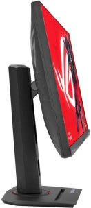 Монитор Asus ROG Strix XG27ACG 27"