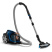 Пылесос Philips PowerPro Expert FC9745/09, синий