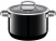WMF Fusiontec Mineral Platinum с крышкой 4000530702715