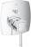 Смеситель для ванны Grohe Spa Grandera 24260000, хром