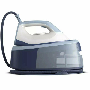Парогенератор Philips Series 3000 PSG3000/20 темно-синий