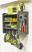 Шкаф для мастерской RYOBI RHWS-02