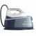 Парогенератор Philips Series 3000 PSG3000/20, темно-синий