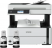 МФУ Epson EcoTank M3170