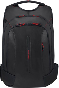 Рюкзак для ноутбука Samsonite Ecodiver, черный
