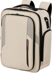 Рюкзак Samsonite Glazed S Sandstone
